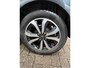 Citroën C1 1.0 VTi Shine | AUTOMAAT | 1E EIGENAAR | 3/6 OF 12MND GARANTIE | CAMERA | AIRCO |