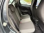 Citroën C1 1.0 VTi Shine | AUTOMAAT | 1E EIGENAAR | 3/6 OF 12MND GARANTIE | CAMERA | AIRCO |