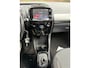 Citroën C1 1.0 VTi Shine | AUTOMAAT | 1E EIGENAAR | 3/6 OF 12MND GARANTIE | CAMERA | AIRCO |