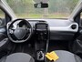 Citroën C1 1.0 VTi Shine | AUTOMAAT | 1E EIGENAAR | 3/6 OF 12MND GARANTIE | CAMERA | AIRCO |