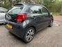 Citroën C1 1.0 VTi Shine | AUTOMAAT | 1E EIGENAAR | 3/6 OF 12MND GARANTIE | CAMERA | AIRCO |