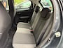 Citroën C1 1.0 VTi Shine | AUTOMAAT | 1E EIGENAAR | 3/6 OF 12MND GARANTIE | CAMERA | AIRCO |