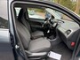 Citroën C1 1.0 VTi Shine | AUTOMAAT | 1E EIGENAAR | 3/6 OF 12MND GARANTIE | CAMERA | AIRCO |