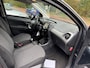 Citroën C1 1.0 VTi Shine | AUTOMAAT | 1E EIGENAAR | 3/6 OF 12MND GARANTIE | CAMERA | AIRCO |