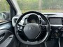 Citroën C1 1.0 VTi Shine | AUTOMAAT | 1E EIGENAAR | 3/6 OF 12MND GARANTIE | CAMERA | AIRCO |