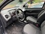 Citroën C1 1.0 VTi Shine | AUTOMAAT | 1E EIGENAAR | 3/6 OF 12MND GARANTIE | CAMERA | AIRCO |