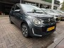 Citroën C1 1.0 VTi Shine | AUTOMAAT | 1E EIGENAAR | 3/6 OF 12MND GARANTIE | CAMERA | AIRCO |