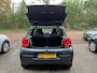 Citroën C1 1.0 VTi Shine | AUTOMAAT | 1E EIGENAAR | 3/6 OF 12MND GARANTIE | CAMERA | AIRCO |
