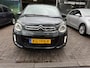 Citroën C1 1.0 VTi Shine | AUTOMAAT | 1E EIGENAAR | 3/6 OF 12MND GARANTIE | CAMERA | AIRCO |