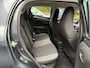 Citroën C1 1.0 VTi Shine | AUTOMAAT | 1E EIGENAAR | 3/6 OF 12MND GARANTIE | CAMERA | AIRCO |