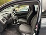 Citroën C1 1.0 VTi Shine | AUTOMAAT | 1E EIGENAAR | 3/6 OF 12MND GARANTIE | CAMERA | AIRCO |