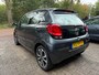 Citroën C1 1.0 VTi Shine | AUTOMAAT | 1E EIGENAAR | 3/6 OF 12MND GARANTIE | CAMERA | AIRCO |