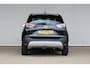 Opel Crossland X 1.2 Turbo Innovation | Trekhaak | Stoel & Stuurwielverwarming | Navigatie | Dode-hoekdetectie |
