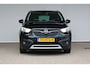 Opel Crossland X 1.2 Turbo Innovation | Trekhaak | Stoel & Stuurwielverwarming | Navigatie | Dode-hoekdetectie |