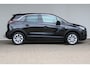 Opel Crossland X 1.2 Turbo Innovation | Trekhaak | Stoel & Stuurwielverwarming | Navigatie | Dode-hoekdetectie |