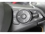 Opel Crossland X 1.2 Turbo Innovation | Trekhaak | Stoel & Stuurwielverwarming | Navigatie | Dode-hoekdetectie |