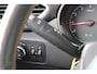 Opel Crossland X 1.2 Turbo Innovation | Trekhaak | Stoel & Stuurwielverwarming | Navigatie | Dode-hoekdetectie |