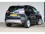 Opel Crossland X 1.2 Turbo Innovation | Trekhaak | Stoel & Stuurwielverwarming | Navigatie | Dode-hoekdetectie |