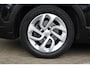 Opel Crossland X 1.2 Turbo Innovation | Trekhaak | Stoel & Stuurwielverwarming | Navigatie | Dode-hoekdetectie |
