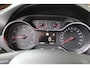 Opel Crossland X 1.2 Turbo Innovation | Trekhaak | Stoel & Stuurwielverwarming | Navigatie | Dode-hoekdetectie |