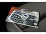 Opel Crossland X 1.2 Turbo Innovation | Trekhaak | Stoel & Stuurwielverwarming | Navigatie | Dode-hoekdetectie |