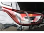 Opel Crossland X 1.2 Turbo Innovation | Trekhaak | Stoel & Stuurwielverwarming | Navigatie | Dode-hoekdetectie |