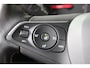 Opel Crossland X 1.2 Turbo Innovation | Trekhaak | Stoel & Stuurwielverwarming | Navigatie | Dode-hoekdetectie |