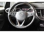 Opel Crossland X 1.2 Turbo Innovation | Trekhaak | Stoel & Stuurwielverwarming | Navigatie | Dode-hoekdetectie |