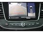 Opel Crossland X 1.2 Turbo Innovation | Trekhaak | Stoel & Stuurwielverwarming | Navigatie | Dode-hoekdetectie |