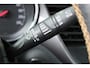 Opel Crossland X 1.2 Turbo Innovation | Trekhaak | Stoel & Stuurwielverwarming | Navigatie | Dode-hoekdetectie |