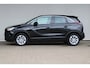 Opel Crossland X 1.2 Turbo Innovation | Trekhaak | Stoel & Stuurwielverwarming | Navigatie | Dode-hoekdetectie |