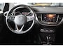 Opel Crossland X 1.2 Turbo Innovation | Trekhaak | Stoel & Stuurwielverwarming | Navigatie | Dode-hoekdetectie |