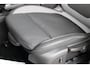 Opel Crossland X 1.2 Turbo Innovation | Trekhaak | Stoel & Stuurwielverwarming | Navigatie | Dode-hoekdetectie |
