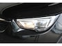 Opel Crossland X 1.2 Turbo Innovation | Trekhaak | Stoel & Stuurwielverwarming | Navigatie | Dode-hoekdetectie |