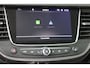 Opel Crossland X 1.2 Turbo Innovation | Trekhaak | Stoel & Stuurwielverwarming | Navigatie | Dode-hoekdetectie |