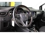 Opel Crossland X 1.2 Turbo Innovation | Trekhaak | Stoel & Stuurwielverwarming | Navigatie | Dode-hoekdetectie |