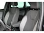 Opel Crossland X 1.2 Turbo Innovation | Trekhaak | Stoel & Stuurwielverwarming | Navigatie | Dode-hoekdetectie |