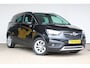 Opel Crossland X 1.2 Turbo Innovation | Trekhaak | Stoel & Stuurwielverwarming | Navigatie | Dode-hoekdetectie |