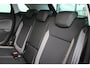 Opel Crossland X 1.2 Turbo Innovation | Trekhaak | Stoel & Stuurwielverwarming | Navigatie | Dode-hoekdetectie |