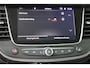Opel Crossland X 1.2 Turbo Innovation | Trekhaak | Stoel & Stuurwielverwarming | Navigatie | Dode-hoekdetectie |