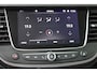 Opel Crossland X 1.2 Turbo Innovation | Trekhaak | Stoel & Stuurwielverwarming | Navigatie | Dode-hoekdetectie |