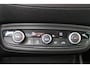 Opel Crossland X 1.2 Turbo Innovation | Trekhaak | Stoel & Stuurwielverwarming | Navigatie | Dode-hoekdetectie |