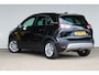 Opel Crossland X 1.2 Turbo Innovation | Trekhaak | Stoel & Stuurwielverwarming | Navigatie | Dode-hoekdetectie |