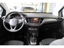 Opel Crossland X 1.2 Turbo Innovation | Trekhaak | Stoel & Stuurwielverwarming | Navigatie | Dode-hoekdetectie |