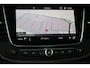 Opel Crossland X 1.2 Turbo Innovation | Trekhaak | Stoel & Stuurwielverwarming | Navigatie | Dode-hoekdetectie |