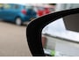 Opel Crossland X 1.2 Turbo Innovation | Trekhaak | Stoel & Stuurwielverwarming | Navigatie | Dode-hoekdetectie |