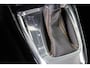 Opel Crossland X 1.2 Turbo Innovation | Trekhaak | Stoel & Stuurwielverwarming | Navigatie | Dode-hoekdetectie |
