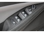 Opel Crossland X 1.2 Turbo Innovation | Trekhaak | Stoel & Stuurwielverwarming | Navigatie | Dode-hoekdetectie |