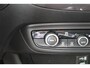 Opel Crossland X 1.2 Turbo Innovation | Trekhaak | Stoel & Stuurwielverwarming | Navigatie | Dode-hoekdetectie |