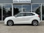 Suzuki Baleno 1.2 High Executive * Achteruitrijcamera * Stoelverwarming *
